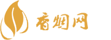 越南东兴买香烟